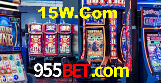 955betcom