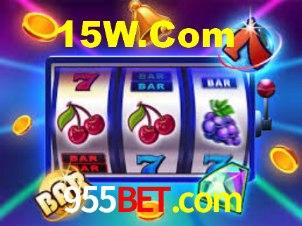 955bet.com - App Performance