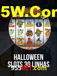 Crash Games Strategies 955bet.com