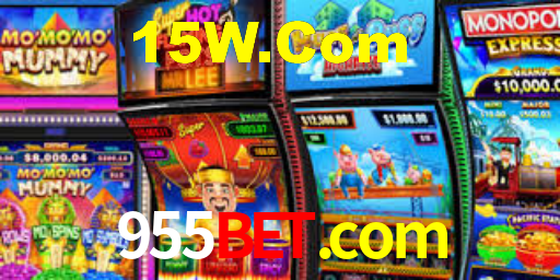 955betcom