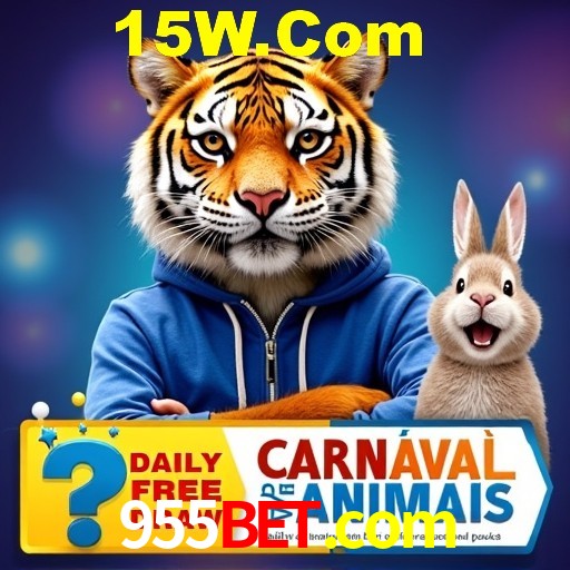 955bet.com Rio de Janeiro - Bonus Terms