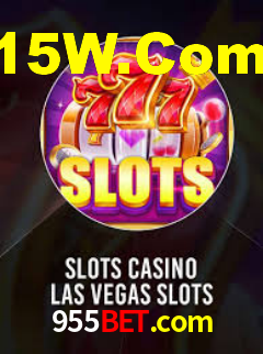 955bet