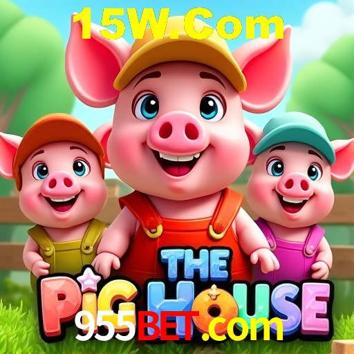 A Experiência Imersiva dos Cassinos Ao Vivo no 955bet.com