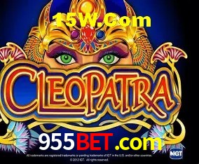 Especiais de Fim de Semana 955bet.com