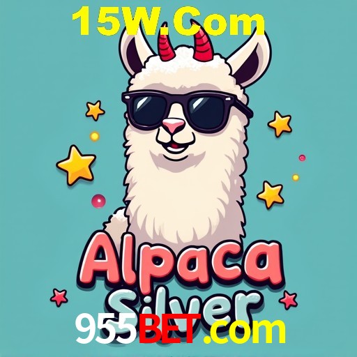 Seasonal Promotions 955bet.com