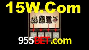 Tournaments 955bet.com