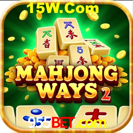 955bet.com Salvador - Strategies
