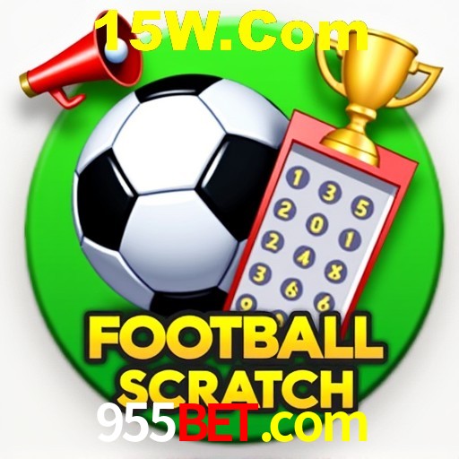 Torneios 955bet.com