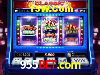 955bet.com Curitiba - Statistics