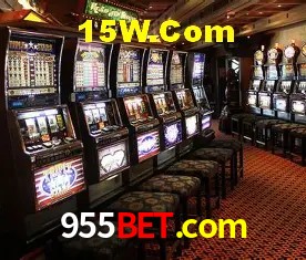 955bet.com - Security