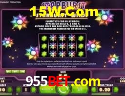 Player Reviews 955bet.com