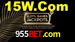 Experimente o Login Seguro Premium no 955bet.com