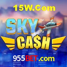Bonus Features 955bet.com