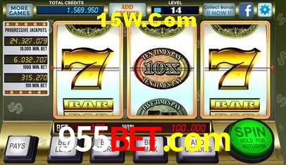 955bet.com Salvador - Support