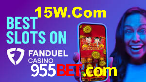 955bet.com: A Experiência de Casino com Jogos de Mesa ao Vivo