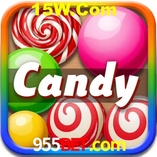 955bet.com Brasília - VIP Program