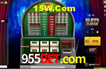 Sistemas de Segurança 955bet.com