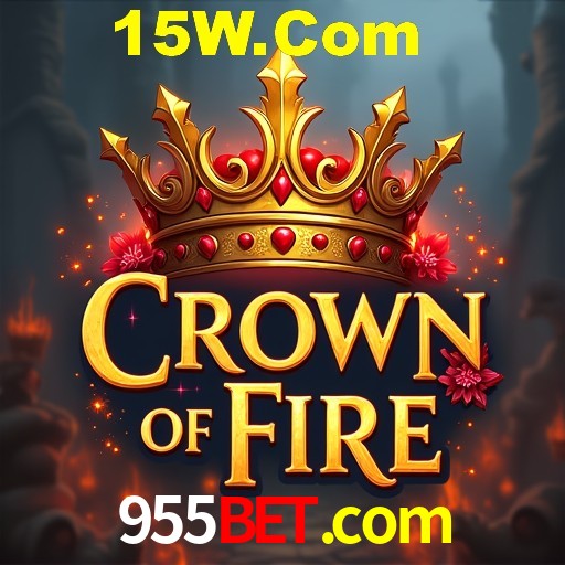 955bet.com Bônus - Pacote R$5.000 + VIP