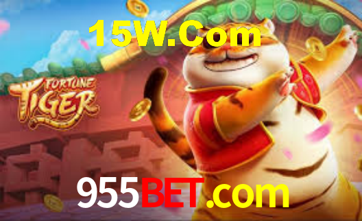 955bet.com