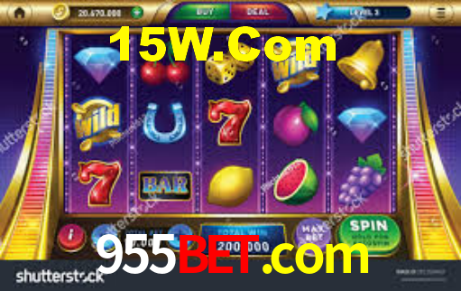 955bet.com - App Features
