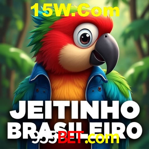 Programa VIP 955bet.com