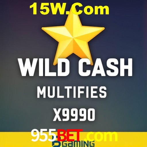 955bet.com Belo Horizonte - VIP Casino
