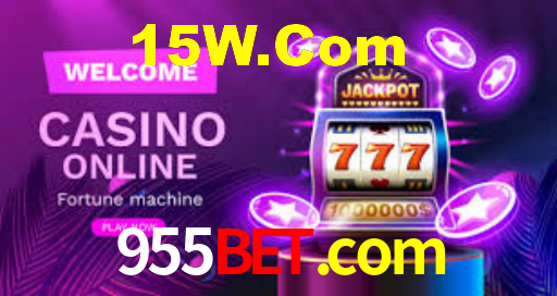 955bet.com