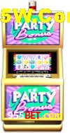 Games Directory 955bet.com