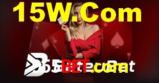 Sports Statistics 955bet.com