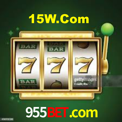 955bet.com,955bet