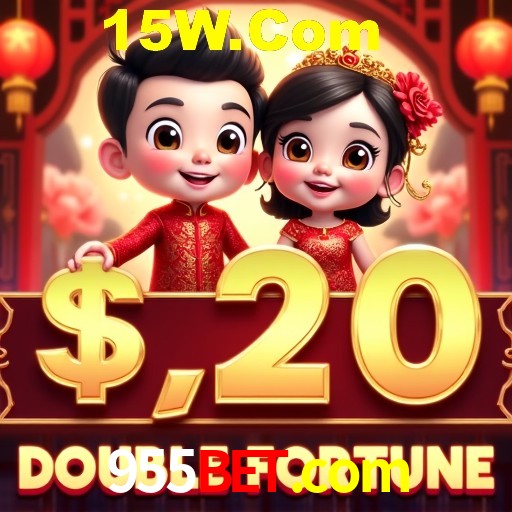 955bet.com Brasília - Casino Guide