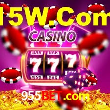 955bet.com