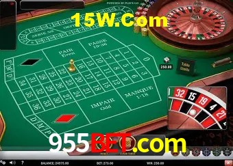 Ofertas Exclusivas 955bet.com