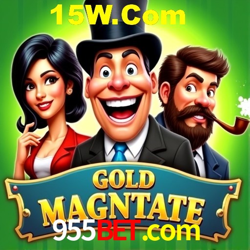 APP oficial da 955bet.com para mobile