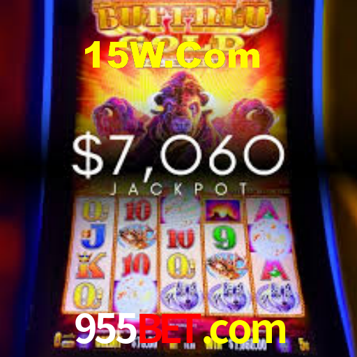 955bet.com