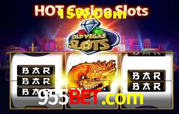 955bet.com Salvador - Promo Stats