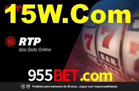 Programa VIP 955bet.com