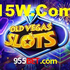 Welcome Bonus 955bet.com