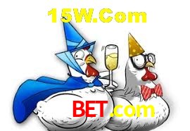 Live Casino 955bet.com