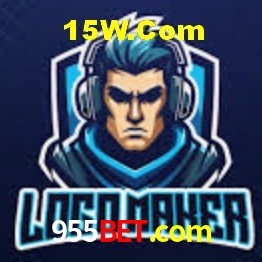 955bet.com Curitiba - Live Betting