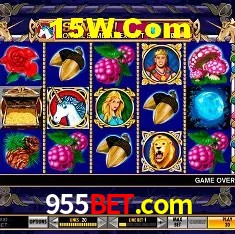 Promoção Relâmpago 955bet.com