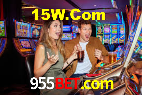 955bet.com