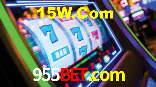 955bet