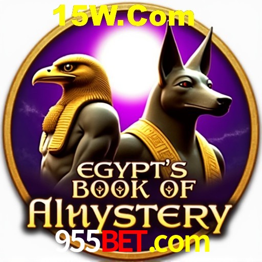 955bet.com Salvador - Bonus Stats