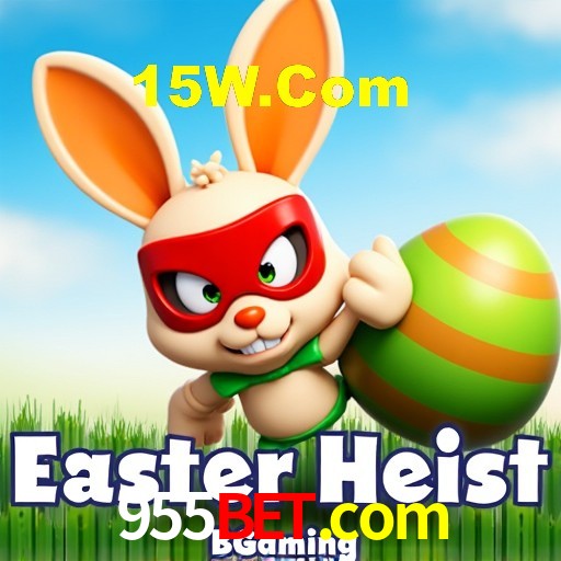 Jogo Aviator 955bet.com