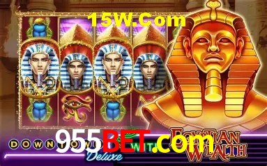 Gates of Olympus 955bet.com