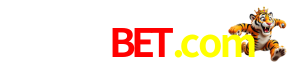 955bet.com