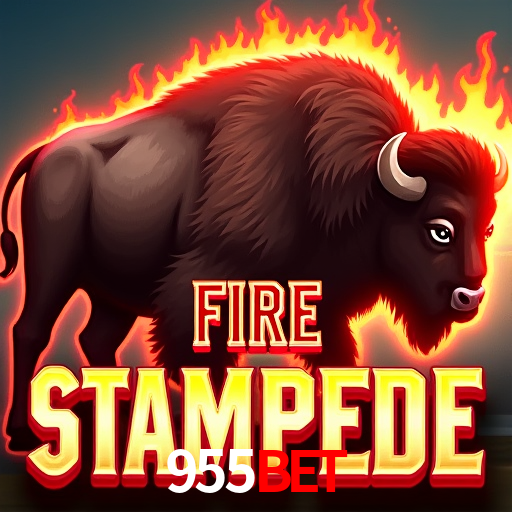 955Bet.Com