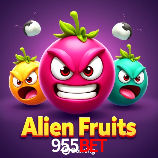 955Bet.Com