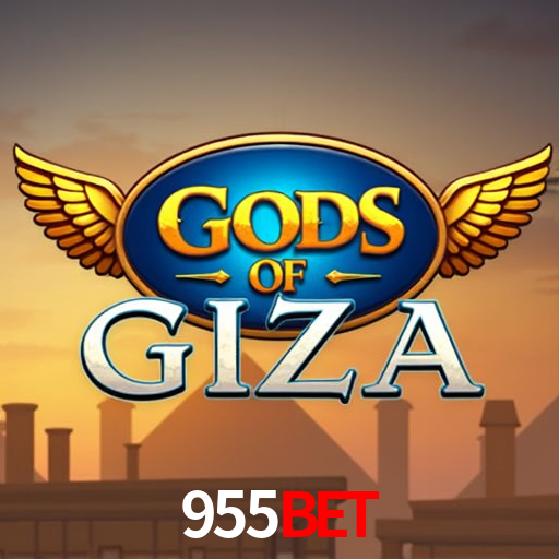 955Bet.Com